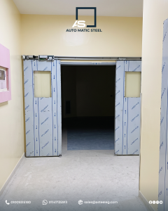 اعلان 235
