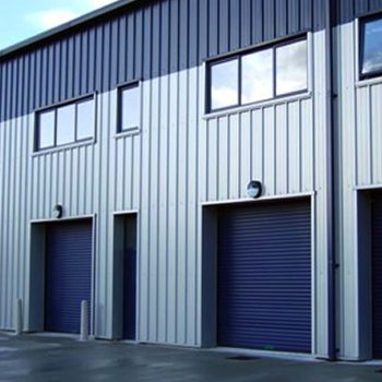 Insulated-Roller-Shutter-Doors_UK