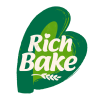 RichBackLogo