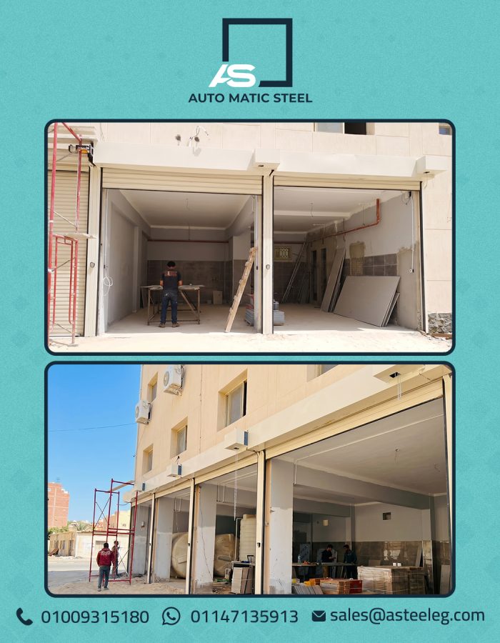 اعلان 147 copy (1)