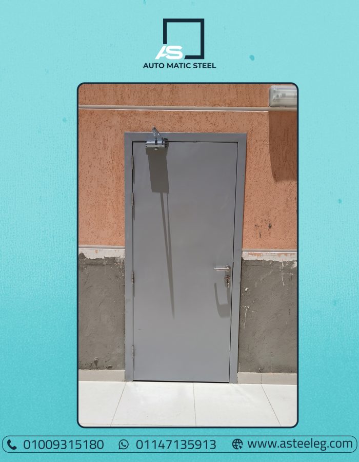 اعلان 159